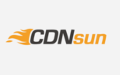 SUN CDN