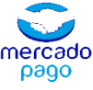 mercadopago